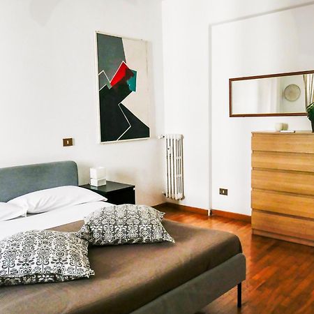 Modern 1 Bedroom Near Metro Róma Kültér fotó